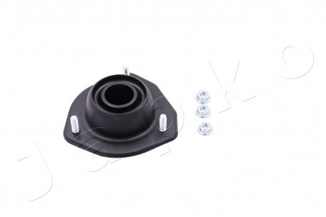 Опора амортизатора Lacetti 05-/Nubira 05-11 1.6-2.0 Chevrolet Lacetti JAPKO smj0046