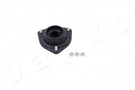 Опора амортизатора перед. Hyundai Accent 00-05 / Getz 02-11 Hyundai Accent JAPKO smj0049