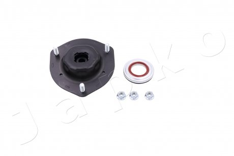 Опора амортизатора Camry 01-06/Lexus RX 03- (з підшипником) Toyota Camry, Previa, Lexus RX, Toyota Avensis, Lexus ES JAPKO smj0062