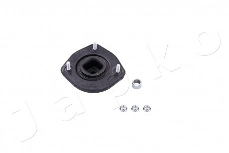 Опора амортизатора задняя правая Kia Sportage II/Hyundai Tucson, Elantra III, Coupe (04-) Toyota Corolla JAPKO smj0064