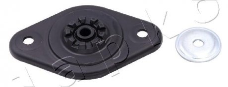 Опора амортизатора задняя Hyundai Accent III (05-10)/KIA Rio II (05-) Hyundai Accent JAPKO smj0074