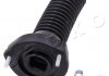 Купити Опора амортизатора Lexus RX 3.0 AWD (00-03)/Toyota Camry (96-01) Toyota Camry, Lexus RX, Toyota Highlander JAPKO smj0075 (фото1) підбір по VIN коду, ціна 1050 грн.