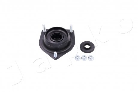 Опора аморт. перед. Mazda 323 94-98 (с подшипником) Mazda 323 JAPKO smj0094