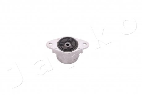 Опора амортизатора заднего Fiesta 08-/B-Max/Ecosport 12-/Mazda 2 07- Mazda 2 JAPKO smj0140