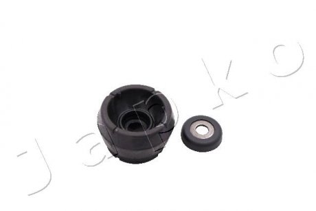 Купити Опора амортизатора Caddy II 95>/Golf IV/Octavia (з підшипником) Seat Ibiza, Audi A3, Skoda Roomster, Octavia, Volkswagen Golf, Audi A1, TT, Volkswagen Bora, Seat Toledo, Volkswagen Polo, Seat Leon JAPKO smj0144 (фото1) підбір по VIN коду, ціна 412 грн.