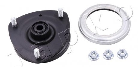 Опора амортизатора перед. Honda Civic 01-05 (з підшипником) Acura MDX, Honda Civic, Pilot JAPKO smj0147