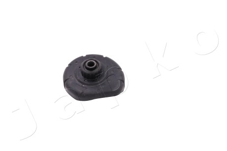 Опора амортизатора перед. VOLVO S60/S70/V70/C70/S80/XC70 91-14 JAPKO smj0187