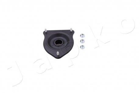 Опора амортизатора перед. Mini Cooper 01-08/ One 01-07 (з підшипником) Mini Cooper JAPKO smj0193