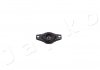 Купити Опора амортизатора зад. Volvo XC60 08-17/ Ford Mondeo/Galaxy/S-max 06-15 Ford Mondeo, Galaxy, S-Max JAPKO smj0233 (фото1) підбір по VIN коду, ціна 558 грн.