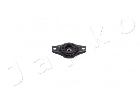 Купити Опора амортизатора зад. Volvo XC60 08-17/ Ford Mondeo/Galaxy/S-max 06-15 Ford Mondeo, Galaxy, S-Max JAPKO smj0233 (фото1) підбір по VIN коду, ціна 558 грн.