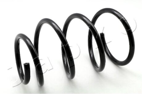 Пружина подвески передняя (кратно 2) KIA Pro Ceed (08-) JAPKO zcj3467a