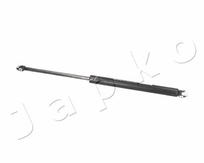 Купить Амортизатор кришки багажника BMW E34 (370mm/155mm 410N) BMW E34 JAPKO zsj01016 (фото1) подбор по VIN коду, цена 331 грн.