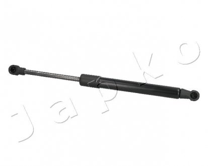 Купить Амортизатор багажника Ford Mondeo III 00-07 (300/100mm 560N) Ford Mondeo JAPKO zsj03010 (фото1) подбор по VIN коду, цена 336 грн.