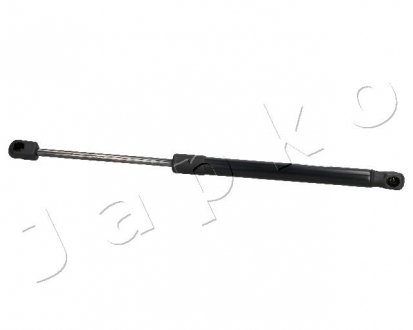 Купити Амортизатор багажника Ford Mondeo IV 07-15 (380/145mm 540N) Ford Mondeo JAPKO zsj03023 (фото1) підбір по VIN коду, ціна 375 грн.