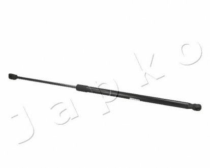 Амортизатор багажника Opel Astra J 09-15 (590/218mm 480N) JAPKO zsj04007