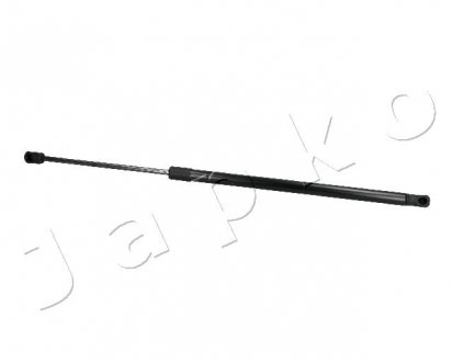 Амортизатор капоту MB M-class(W164) 05-11 (590/208mm 330N) JAPKO zsj05030