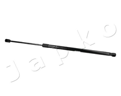 Купити Амортизатор багажника Citroen C4 Grand Picasso 06-13 (587/198mm 675N) Citroen C4 JAPKO zsj06003 (фото1) підбір по VIN коду, ціна 405 грн.