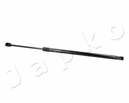 Купити Амортизатор багажника Citroen C4 Grand Picasso 06-13 (581/180mm 595N) Citroen C4 JAPKO zsj06014 (фото1) підбір по VIN коду, ціна 405 грн.