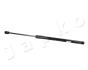 Купити Амортизатор багажника Audi Q5 (8R) 08-17 (500/193mm 500N)(замінено ZSJ09065) Audi Q5 JAPKO zsj09073 (фото1) підбір по VIN коду, ціна 394 грн.