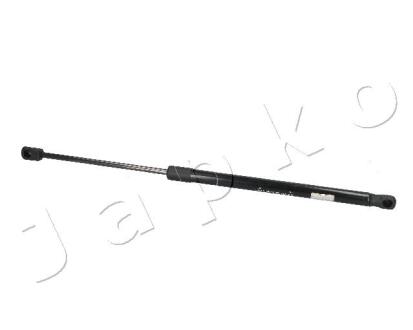 Амортизатор багажника Audi Q5 (8R) 08-17 (500/193mm 500N)(замінено ZSJ09065) JAPKO zsj09073