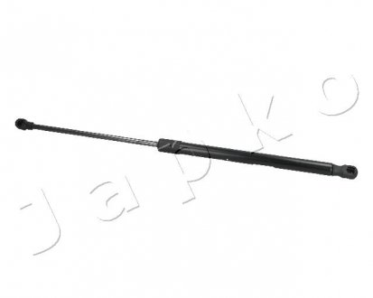 Купить Амортизатор капота Golf IV/Bora (500/208mm 350N) JAPKO zsj09087 (фото1) подбор по VIN коду, цена 410 грн.