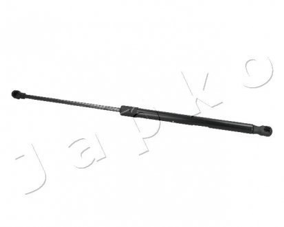 Амортизатор капота Golf IV/Bora (500/208mm 350N) Volkswagen Golf, Audi A3, Volkswagen Bora JAPKO zsj09087