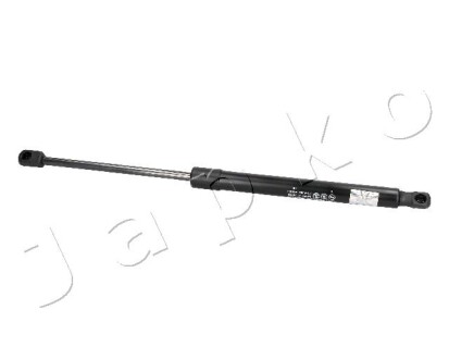 Амортизатор багажника Golf V 03- (450/180mm 535N) Volkswagen Golf JAPKO zsj09182