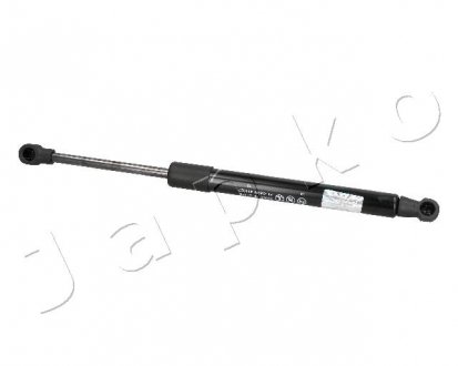 Купить Амортизатор багажникаTouareg 02-10 (315/100mm 550N) Volkswagen Touareg JAPKO zsj09185 (фото1) подбор по VIN коду, цена 336 грн.