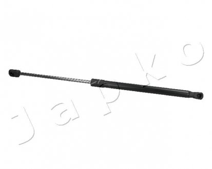 Купити Амортизатор багажника VW Golf Plus (5M1) 04- (480/200mm 550N) Volkswagen Golf JAPKO zsj09218 (фото1) підбір по VIN коду, ціна 378 грн.