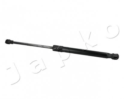 Купити Амортизатор багажника VW Touran (1T3) 10- (362/145mm 540N) Volkswagen Touran, Caddy JAPKO zsj09223 (фото1) підбір по VIN коду, ціна 378 грн.