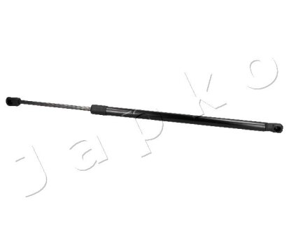 Фото амортизатор багажника Peugeot 508SW 14- (550/173mm 715N)(замінено ZSJ06106) JAPKO zsj90038 Амортизатор багажника Peugeot 508SW 14- (550/173mm 715N)(замінено ZSJ06106) JAPKO zsj90038