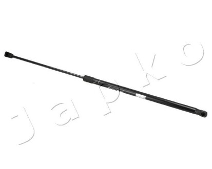 Амортизатор капота Kia Magentis 05-10 (662/270mm 350N) KIA Magentis JAPKO zsjk0006