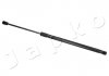 Купити Амортизатор багажника Opel Meriva 03-/Land Rover Freelander 06- (538/200mm 520N) Land Rover Freelander, Opel Meriva JAPKO zsjl0014 (фото1) підбір по VIN коду, ціна 357 грн.