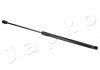 Купити Амортизатор багажника Astra G 98-04 (хетчбек) (535/230mm 430N) Opel Astra JAPKO zsjw0024 (фото1) підбір по VIN коду, ціна 345 грн.