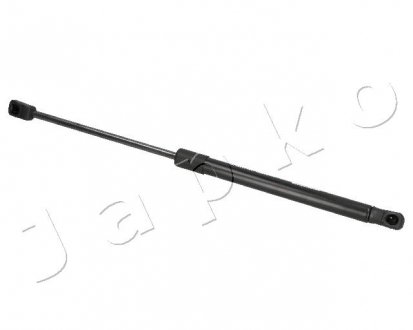 Купити Амортизатор багажника Astra H 04-14 (423/175mm 450N) Opel Astra JAPKO zsjw0027 (фото1) підбір по VIN коду, ціна 362 грн.