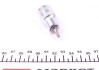 Купить Бита Torx T20+ адаптер под ключ 1/2" JBM 10013 (фото1) подбор по VIN коду, цена 99 грн.