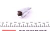 Купить Бита Torx T20+ адаптер под ключ 1/2" JBM 10013 (фото3) подбор по VIN коду, цена 99 грн.