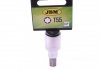 Купити Біта JBM 10019 (фото1) підбір по VIN коду, ціна 145 грн.