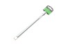 Купити Подовжувач 1/2" 250 мм JBM 10051 (фото1) підбір по VIN коду, ціна 373 грн.