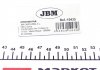 Купить Біта Torx TP (M10xT25mm) JBM 10435 (фото2) подбор по VIN коду, цена 55 грн.