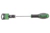 Купить Викрутка PH3 150 mm JBM 10517 (фото1) подбор по VIN коду, цена 149 грн.