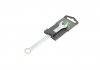 Купити Ключ ріжково-накидний 11 mm JBM 10532 (фото1) підбір по VIN коду, ціна 131 грн.