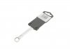 Купить Ключ рожково-накидний 11 mm JBM 10532 (фото2) подбор по VIN коду, цена 133 грн.