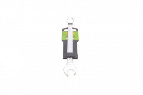 Купить Ключ рожково-накидний 14 mm JBM 10535 (фото1) подбор по VIN коду, цена 124 грн.