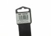 Купити Ключ комбінований JBM 10536 (фото2) підбір по VIN коду, ціна 134 грн.