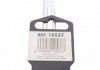 Купити Ключ комбінований (16mm) JBM 10537 (фото4) підбір по VIN коду, ціна 163 грн.