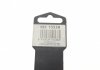 Купить Ключ рожково-накидний 17 mm JBM 10538 (фото3) подбор по VIN коду, цена 152 грн.