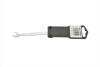 Купить Ключ рожково-накидний 8 mm JBM 10550 (фото3) подбор по VIN коду, цена 143 грн.