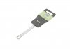 Купить Ключ рожково-накидний 9 mm JBM 10551 (фото2) подбор по VIN коду, цена 56 грн.
