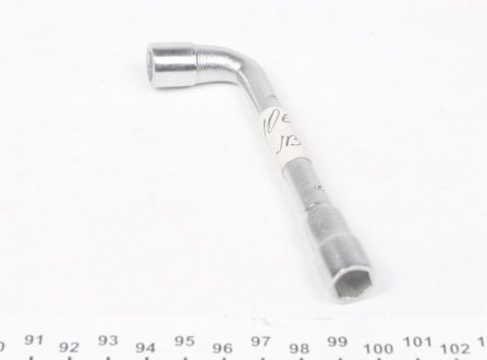 Купити Ключ торцевий Г-подібний (9mm) JBM 10604 (фото1) підбір по VIN коду, ціна 101 грн.
